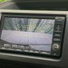 honda stepwagon 2010 -HONDA--Stepwgn DBA-RK1--RK1-1032973---HONDA--Stepwgn DBA-RK1--RK1-1032973- image 4