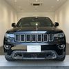 jeep grand-cherokee 2018 quick_quick_WK36TA_1C4RJFFGXJC472962 image 5