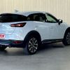 mazda cx-3 2019 -MAZDA--CX-3 3DA-DK8FW--DK8FW-103563---MAZDA--CX-3 3DA-DK8FW--DK8FW-103563- image 3