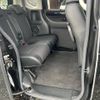 honda n-box 2015 -HONDA--N BOX JF1--2413430---HONDA--N BOX JF1--2413430- image 9