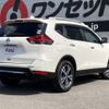 nissan x-trail 2020 CFJ1758017 image 2