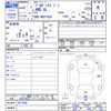 toyota probox-van 2020 CFJ1565698 image 3