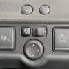 nissan note 2018 -NISSAN--Note DAA-HE12--HE12-175962---NISSAN--Note DAA-HE12--HE12-175962- image 3