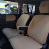 suzuki alto-lapin 2013 -SUZUKI--Alto Lapin DBA-HE22S--HE22S-433205---SUZUKI--Alto Lapin DBA-HE22S--HE22S-433205- image 15