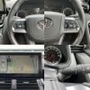 toyota land-cruiser 2024 quick_quick_3BA-VJA300W_VJA300-4129573 image 12