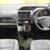 toyota noah 2017 -TOYOTA--Noah DBA-ZRR80G--ZRR80-0342188---TOYOTA--Noah DBA-ZRR80G--ZRR80-0342188- image 2