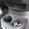 nissan note 2016 -NISSAN--Note DBA-NE12--NE12-106917---NISSAN--Note DBA-NE12--NE12-106917- image 37