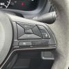 nissan note 2018 -NISSAN--Note DAA-HE12--HE12-206836---NISSAN--Note DAA-HE12--HE12-206836- image 21