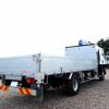 isuzu forward 2013 CFJ1792912 image 4