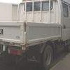mitsubishi-fuso canter-guts 2006 -MITSUBISHI--Canter Guts FB700B--520439---MITSUBISHI--Canter Guts FB700B--520439- image 6