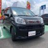 daihatsu move 2018 quick_quick_LA150S_LA150S-0167509 image 13