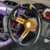toyota 86 2013 -TOYOTA--86 ZN6--ZN6-029890---TOYOTA--86 ZN6--ZN6-029890- image 10