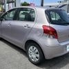 toyota vitz 2010 -TOYOTA--Vitz DBA-KSP90--KSP90-5214936---TOYOTA--Vitz DBA-KSP90--KSP90-5214936- image 12