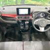 daihatsu cast 2017 CFJ1866728 image 2
