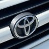 toyota hilux-surf 2000 CFJ1591473 image 59