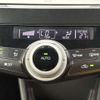 toyota prius-α 2012 CFJ1674256 image 18