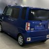 toyota pixis-mega 2016 CFJ1825051 image 2