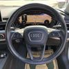 audi a4 2017 quick_quick_ABA-8WCVK_WAUZZZF49HA076492 image 6