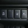 mitsubishi delica-d5 2024 quick_quick_CV1W_CV1W-5006136 image 13