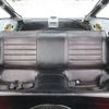 mazda rx-7 1979 CFJ1859064 image 12