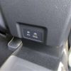 mitsubishi eclipse-cross 2025 CFJ1739501 image 5
