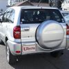 toyota rav4 2004 -TOYOTA--RAV4 ACA21W--0305797---TOYOTA--RAV4 ACA21W--0305797- image 14