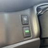 nissan serena 2020 CFJ1836426 image 13