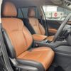 subaru outback 2021 CFJ1785701 image 8
