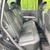 nissan x-trail 2013 -NISSAN--X-Trail DBA-NT31--NT31-325412---NISSAN--X-Trail DBA-NT31--NT31-325412- image 10