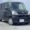 daihatsu tanto 2017 -DAIHATSU--Tanto DBA-LA600S--LA600S-0550674---DAIHATSU--Tanto DBA-LA600S--LA600S-0550674- image 1
