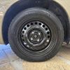 nissan cube 2009 CFJ1850667 image 24