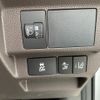 honda freed-plus 2024 CFJ1717325 image 6