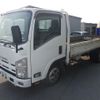 isuzu elf-truck 2012 -ISUZU--Elf NLR85AR-7010223---ISUZU--Elf NLR85AR-7010223- image 5