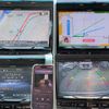 toyota alphard 2013 -TOYOTA--Alphard GGH20W--8075435---TOYOTA--Alphard GGH20W--8075435- image 21