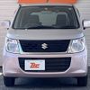 suzuki wagon-r 2016 -SUZUKI--Wagon R DBA-MH34S--MH34S-441265---SUZUKI--Wagon R DBA-MH34S--MH34S-441265- image 9