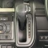 suzuki spacia 2024 CFJ1811219 image 3