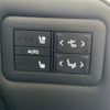 toyota alphard 2023 CFJ1570615 image 23