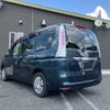 nissan serena 2011 TE550 image 12