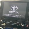 toyota alphard 2023 -TOYOTA--Alphard 3BA-AGH30W--AGH30-0445889---TOYOTA--Alphard 3BA-AGH30W--AGH30-0445889- image 6