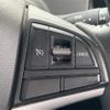 suzuki solio 2017 CFJ1827970 image 11