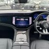 mercedes-benz amg 2024 -MERCEDES-BENZ--AMG ZAA-294653--W1N2946532A005***---MERCEDES-BENZ--AMG ZAA-294653--W1N2946532A005***- image 11