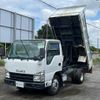 isuzu elf-truck 2014 GOO_NET_EXCHANGE_0404111A30240630W001 image 10