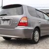 honda odyssey 2000 -HONDA--Odyssey RA8--1056133---HONDA--Odyssey RA8--1056133- image 17