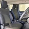 suzuki jimny 2024 quick_quick_3BA-JB64W_JB64W-340255 image 9