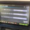 nissan roox 2011 -NISSAN--Roox DBA-ML21S--ML21S-956912---NISSAN--Roox DBA-ML21S--ML21S-956912- image 3