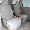 toyota alphard 2009 ENHANCEAUTO_1_ea293160 image 12