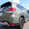 subaru forester 2020 quick_quick_5AA-SKE_SKE-036514 image 19