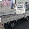 mitsubishi minicab-truck 1997 20a204ad970c28aede15e0a4ea2f434d image 6
