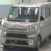 daihatsu wake 2020 -DAIHATSU--WAKE LA700S-0152843---DAIHATSU--WAKE LA700S-0152843- image 5