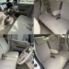 honda n-box 2017 quick_quick_DBA-JF1_JF1-1981330 image 7